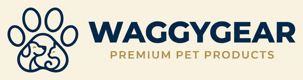 WaggyGear